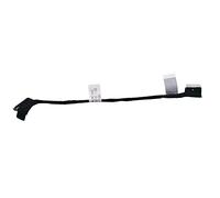 Gintai Battery Cable Replacement for Dell Latitude 5420 5421 E5420 E5421 0WHXFP WHXFP DC02003PI00