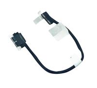 Gintai Battery Cable Wire Line for Dell Latitude 7440 E7440 IDC40 DC02004AX00 0C11NX Battery Cable