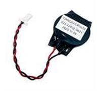 Gintai Battery CR2032 Bios CMOS Battery for Dell Alien-Ware M15 M17 R2 023.22032.0621 Laptop Battery