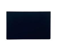 Gintai Black Touchpad Trackpad PCB Board for Lenovo ThinkPad X395 20NL 20NM T490s 20NX 20NY X390 20Q0 20Q1 T495s 20QJ 20QK E14 20RA 20RB X390 20SC 20SD 01YU060 01YUUUU061 01YU062 (without cable)