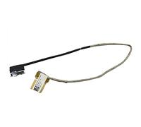 Gintai BLI eDP LCD LVDS LED Screen Display Video Cable for Toshiba Satellite S50-B S55-B S55T-B L50-B L55-B LVDS DD0BLILC100 DD0BLILC120 DD0BLILC130 DD0BLILC111（30pin）