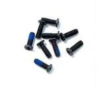 Gintai Bottom Case Screws Bottom Case Screws for Acer Chromebook