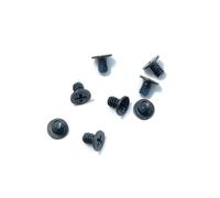 Gintai Bottom Case Screws Bottom Case Screws Replacement for Lenovo ThinkBook Plus G6 Rollable 21TR