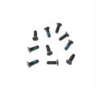 Gintai Bottom housing screw for MSI MS-14S1 Modern 14 F13MG Screws