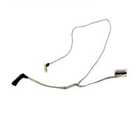 Gintai BSE30 LCD LED eDP Screen Display Video Cable FHD 30-Pin for HP Spectre 13 13-V 13-V000 13-V100 Series DC02C00DT00