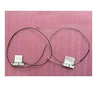 Gintai Built-in Antenna Replacement for Lenovo Yoga 11E WLAN-L + R T-543-90210 00HW178 0HW178