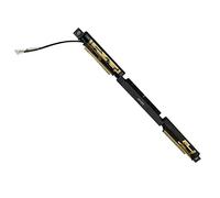 Gintai Built-In Antenna WiFi Cable Line for Dell Latitude 7320 E7320 GDC31 DC33002H61L