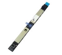 Gintai Built-in Camera Webcam for HP 14-DK 14s-dk 14-cf 14-ck 14-Df 14-MA 14-CM 240 G7 G8 15-DA 15-DB 250 255 G7 17-by 17-CA 470 G7 L23237-001 L22587-001 L20447-001 L20446-001 L41353-250 L41353-251