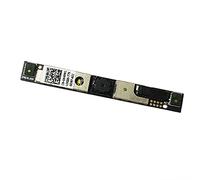GinTai Built in Camera Webcam Replacement for Dell Latitude 5480 5490 5491 5495 5280 5289 5290 5580 5590 5591 7280 7290 7480 7490 0K49W1 K49W1/Inspiron 7579 7779 2-in-1