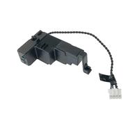 Gintai Built-in Replacement Speaker Set for Dell Pro MICR QCM1250 QCM1255 / Micro Plus QBM1250, Pro5 Micro P5M1260, Pro Max MICR FCM2250