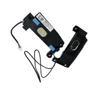 Gintai Built-in Speaker Left and Right for Lenovo Thinkpad T460 S 20F9 20FA | , T470S 20HF 20HG 20JS 20JT PK23000N2Y0 PK23000N2N0 00JT988