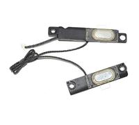 Gintai Built-in Speaker Left and Right Replacement for Acer Aspire S7-391 S7-391-6413 S7-391-9427 MS2364 23.40A77.001