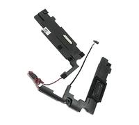 Gintai Built-in Speaker Left and Right Replacement for Acer Swift 3 SF314-52 SF314-52G SF314-52-50T6 SF314-52-557Y Sf314-52-517Z SF314-53G N17P3 04A4-02Y4000 04A4-02Y3000 23.GNUN5.002