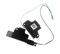 Gintai Built-in Speaker Left and Right Replacement for Lenovo ThinkPad E570 20H5 20H6, E575 20H8 01HW735 1HW735 PK23000NWV0