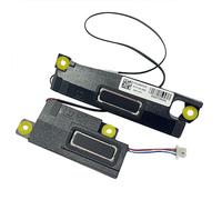 Gintai Built-in Speaker Left and Right Replacement for Lenovo ThinkPad T14s 20T0 20T1 20UH 20UJ 1L5 2W4 5SB0S73518 PK23000T4G0