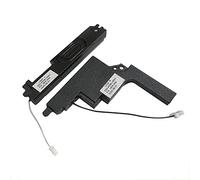 Gintai Built-in Speaker Left and Right Replacement for Lenovo V730-13 81AV W 80VT 5SB0N75490