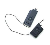 Gintai Built Speaker Replacement for Lenovo ThinkPad X390 X395 PK23000RBG0 02HL004