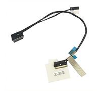 Gintai Camera Cable Webcam Wire LCD for HP Pavilion X360 11M-AD 450.0C302.0011, 3K, 30-Pin Touch Computer Cable