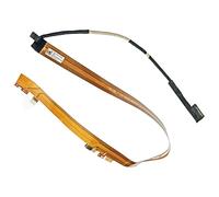 Gintai Camera Webcam Flat Cable for Lenovo IdeaPad S540-13IML 81XA, S540-13API 81XC, S540-13ARE 82DL, S540-13ITL 82H1 DC02C00H610 5C10S29987