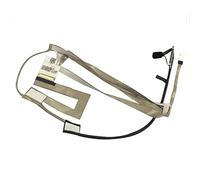 Gintai CAZ10 LCD EDP Touch Screen Cable Replacement for Dell Latitude E7280 0NW36K DC02C00E200