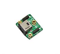 Gintai Charge Connector Card Dock DC Jack Port Plug Small Board for ASUS G750 2014 G750JZ G750JZ-DB73-CA G750JZ-17FA G750JZ-XS72 G750JZ-QB71 90NB06G1-R10030 60NB0180-DC1020 60NB04K0-DC1020