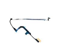 Gintai CMOS Cable for GIGABYTE Gaming A16 KG6AU COMS Cable DC02004XG00