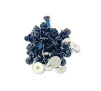 Gintai Computer Screw Kit for Lenovo IdeaPad 3-14ARE05 81W3 ideapad 3-14IIL05 81WD ideapad 3-14IGL05 81WH Components and Replacement Parts Screws Screws