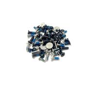 Gintai Computer Screw Kit for Lenovo ideapad L340-17IRH Gaming 81LL,L340-17API 81LY,L340-17IWL 81M0 Replacement Components and Parts Screws Screws Screws