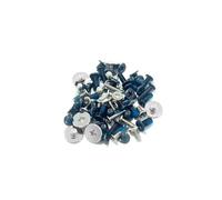 Gintai Computer Screw Kit for Lenovo ideapad Yoga 710-14ISK 80TY Yoga 710-14IKB 80V4 5S10L47384 Replacement Components and Parts Screws Screws