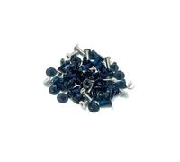 Gintai Computer Screw Kit for Lenovo IP Flex 3 Chrome 15IJL7 82T3 5S10S35388 Replacement Components and Parts Screws Screws Screws