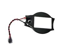 Gintai CR2016 Bios CMOS Battery for Lenovo CR2016-T9 SB10T77623 5B11B04226 GC000000Z00 BIOS CR2016 Battery