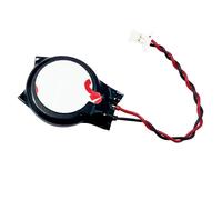 Gintai CR2032 Bios CMOS Battery for Lenovo 100w Gen 3 /Gen 4, 300w G-en 3 82J1 82J2/Yoga G-en 4 82VM 82VN, 500w G-en 3 82J3 82J4/Yoga G-en 4 82VQ 82VR 5B11B04 229 Battery for laptop