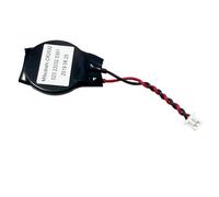 Gintai CR2032 Bios CMOS Battery for Lenovo Ideapad 320-17ISK/17IKB/17AST/17ABR/ 15ISK/14IKB/15IKB/ 14IAP/15IAP/15ABR, 330-17AST /17IKB /15IGM /15ARR, Yoga 5 10-14 ISK /14AST /14IKB,Yoga 520-14IKB