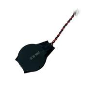 Gintai CR2032 Bios CMOS Battery for Lenovo Legion Y540-17 Y540-15 Y545 Y7000 Ideapad 3-14 3-15 3-17 ideapad 5-15 Yoga 7-14 7-16 5B10S34059 5B10S34066 5B10S34067 GC000000400