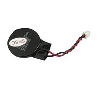 Gintai CR2032 Bios CMOS Battery for Lenovo ThinkBook 15 G3 ACL 21A4 ITL 21A5/G4 IAP 21DJ ABA 21DL/G5 IRL 21JD ABP 21JF/ideapad Gaming 3-15ACH6 82K2 Short Version GC02001R000 5B1 0S3400 82 5B10S34092