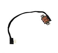 Gintai DC Connection Cable Replacement for Lenovo Yoga 900s 900s-12Isk DC30100QP00