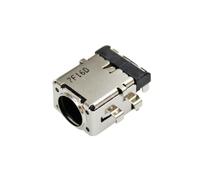 GinTai DC in Power Jack Charging Port Socket Plug for ASUS GL504 GX501 GU501 GM501 GM501GS GM501GM GX701 GL704 GL704GV GL704GM GL704GW Series