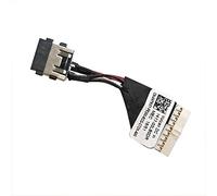 Gintai DC In Power Jack DC Dock Charging Port Cable for Dell G7 17 G7790-5695GRY G5 G7 15 5590 7790 HTKXY 0HTKXY 1417-00LB0DR