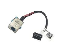 Gintai DC In Power Jack DC Dock DC Jack DC Port Socket Charging Port Cable Replacement for Acer Chromebox CXI3 Mini, Chromebox CXI4 Mini