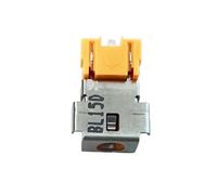 Gintai DC In Power Jack DC Dock DC Jack DC Port Socket Charging Port Replacement for Acer Aspire A115-31 A315 A315-34 A514-52 A514-52G A514-53 A514-54 S40-51 SF114-33-P98M N19H1