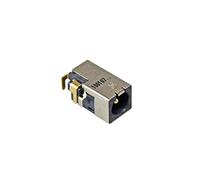 Gintai DC In Power Jack DC Jack DC Port Charging Port for Lenovo IdeaPad 100S-14IBR 80R9/ 100-14IBY 80MH 80R7/ 110S-11IBR 80WG/ 120S-11IAP 81A4/ 120S-14IAP 81A5/ 310S-14AST 80UL