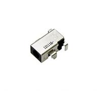 Gintai DC Jack Socket Charging Port Connector Replacement for Acer Chromebook 15 CB3-531 CB3-532 CB5-571 CB3-532-C47C N15Q9 CB3-531-C0K9 CB3-131-C3SZ