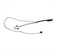 Gintai DC Power Jack Cable Replacement For Dell I7347-10051SLV 13-7353 15-i7558 7166J P55F