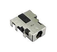 GinTai DC Power Jack Charging Port for Acer Concepted CN314-72 CC314-72
