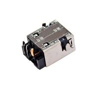 Gintai DC Power Jack Charging Port Plug Socket Replacement for Gigabyte Aorus X3 / X3 Plus P34G v2 P34W V3 P57