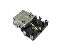 Gintai DC Power Jack Charging Socket for Acer Predator Triton Neo PHN14-51 PTN16-51 DC Dock DC Port Power Supply