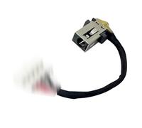 Gintai DC Power Jack Connector Power Supply for Acer Aspire A315-24P A315-24PT 50.KDEN2.004 DC301019S00 Charge DC Dock Port