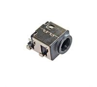 GinTai DC Power Jack Port Plug Socket Replacement for Samsung NP300B5A NP300E5X NP300E7A NP350E5C NP300E4V NP300E4Z NP550P5C NP550P7C