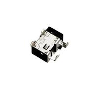 Gintai DC Power Jack Socket Port Connector Replacement for Samsung ATIV Book 9 NP940X5J-K02US NP940X3L NP940X5J NP940X3L-K01US BA92-15849A BA92-1 NP940X5N-X01US