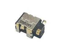 Gintai DCJACK Power Socket Charging Socket for HP EliteBook X360 1030 G2 Series EliteBook 725 820 850 G3 G4 ProBook 640 650 G2 826805-001